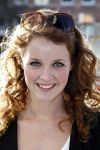 Amsterdam 23 maart 2011
Presentatie styling guide by Danie Bles. Liza Sips
Peter Smulders bv
