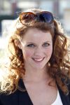 Amsterdam 23 maart 2011
Presentatie styling guide by Danie Bles.
Peter Smulders bv