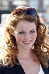 Amsterdam 23 maart 2011
Presentatie styling guide by Danie Bles.
Peter Smulders bv