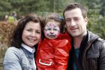 Kaatsheuvel 20 maart 2011
Relaties van Princess in de efteling. Maaike Widdershoven met man en dochter
Peter Smulders bv