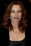 Amsterdam 21 noveber 2005
Premiere Harry Potter in Tuschinski.
Marian Mudder