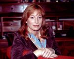 Amsterdam, 22 Oktober 1998
Marian Mudder