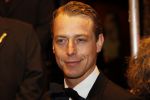 Amsterdam 22 maart 2011
Premiere Black butterflies in Tuschinski met Rutger Hauer  Carice v Houten en Liam Cunningham . Paula v d Oegst was de regisseur..Mark v Eeuwen
Peter Smulders bv