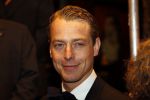 Amsterdam 22 maart 2011
Premiere Black butterflies in Tuschinski met Rutger Hauer  Carice v Houten en Liam Cunningham . Paula v d Oegst was de regisseur..Mark v Eeuwen
Peter Smulders bv