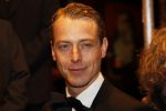 Amsterdam 22 maart 2011
Premiere Black butterflies in Tuschinski met Rutger Hauer  Carice v Houten en Liam Cunningham . Paula v d Oegst was de regisseur..Mark v Eeuwen
Peter Smulders bv