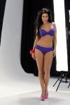 Amsterdam 28 maart 2011
Rob Heilbron van lingerie merk Sapph organiseerde vandaag weer een foto shoot met oa Melissa Sneekes, Dewi Pechler , Melany d'Fonseca ilena Ingwersen Gisele Barbosa en schaatser Joel Geleynse .
Peter Smulders bv