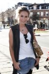 Amsterdam 23 maart 2011
Presentatie styling guide by Danie Bles. Nikkie Plessen
Peter Smulders bv