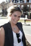 Amsterdam 23 maart 2011
Presentatie styling guide by Danie Bles. Nikkie Plessen
Peter Smulders bv