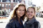 Amsterdam 23 maart 2011
Presentatie styling guide by Danie Bles. Pauline Mol Huizinga
Peter Smulders bv