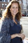 Amsterdam 23 maart 2011
Presentatie styling guide by Danie Bles. Pauline Mol Huizinga
Peter Smulders bv