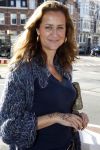 Amsterdam 23 maart 2011
Presentatie styling guide by Danie Bles. Pauline Mol Huizinga
Peter Smulders bv