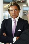 Amsterdam 12 april 2011
Openingsavond auto rai. Prins Maurits
Peter Smulders bv