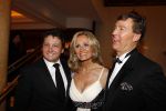 Noordwijk 26 maart 2011
Spieren voor spieren gala in hotels van Oranje. rene en Natasja Froger
Peter Smulders bv