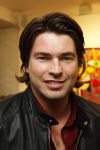 Amsterdam 24 maart 2011
Opening expositie Eddy Zoe en zijn vrouw Marieke Hulsegge. Rick Brandsteder
Peter Smulders bv