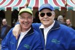 Kaatsheuvel 20 maart 2011
Relaties van Princess in de efteling. Ronnie Tober en Jan Jochems
Peter Smulders bv