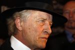 Amsterdam 22 maart 2011
Premiere Black butterflies in Tuschinski met Rutger Hauer  Carice v Houten en Liam Cunningham . Paula v d Oegst was de regisseur..
Peter Smulders bv