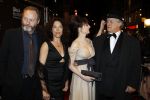 Amsterdam 22 maart 2011
Premiere Black butterflies in Tuschinski met Rutger Hauer  Carice v Houten en Liam Cunningham . Paula v d Oegst was de regisseur..
Peter Smulders bv