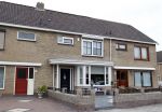 Volendam 5 april 2011
Oude huis van Simon Keizer in Volendam .
Peter Smulders bv