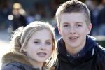 Kaatsheuvel 20 maart 2011
Max Bo Anouk Edwin Smulders Tim en Sanne Vrenken en Oma josje in de efteling.
Peter Smulders bv