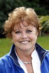 Kaatsheuvel 20 maart 2011
Relaties van Princess in de efteling. Willeke d Estelle met Ronnie Tober
Peter Smulders bv