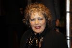 Amsterdam 22 maart 2011
Premiere Black butterflies in Tuschinski met Rutger Hauer  Carice v Houten en Liam Cunningham . Paula v d Oegst was de regisseur.. Willeke v Ammelrooy
Peter Smulders bv