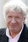 Kaatsheuvel 20 maart 2011
Relaties van Princess in de efteling. Willibrord Frequin  eet poffertjes
Peter Smulders bv