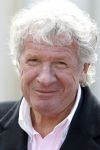 Kaatsheuvel 20 maart 2011
Relaties van Princess in de efteling. Willibrord Frequin  eet poffertjes
Peter Smulders bv