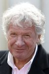 Kaatsheuvel 20 maart 2011
Relaties van Princess in de efteling. Willibrord Frequin  eet poffertjes
Peter Smulders bv