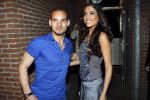 Nieuwegein 20 maart 2011
Surprisefeeste voor Yolanthe Sneijder Cabau georganiseerd door haar man wesley Sneijder bij Will's restaurant in Nieuwegein.
Peter Smulders bv