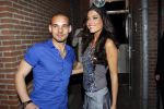 Nieuwegein 20 maart 2011
Surprisefeeste voor Yolanthe Sneijder Cabau georganiseerd door haar man wesley Sneijder bij Will's restaurant in Nieuwegein.
Peter Smulders bv