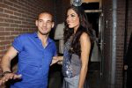 Nieuwegein 20 maart 2011
Surprisefeeste voor Yolanthe Sneijder Cabau georganiseerd door haar man wesley Sneijder bij Will's restaurant in Nieuwegein.
Peter Smulders bv