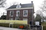 Loenen 18 maart 2011
Verbouwing nieuwe huis Yvon Jaspers.
Peter Smulders bv