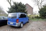 Loenen 18 maart 2011
Verbouwing nieuwe huis Yvon Jaspers.
Peter Smulders bv