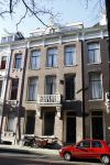Amsterdam 7 maart 2011
Huis Anouk zangeres te koop.
Peter Smulders bv