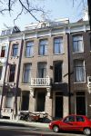 Amsterdam 7 maart 2011
Huis Anouk zangeres te koop.
Peter Smulders bv