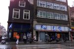 Amsterdam 5 juni 2000

De winkels waar Annette Sekreve en Prins Bernhard Jr boodschappen doen.
AH

Edwin Smulders