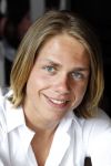 Amsterdam 29 maart 2012
Presentatie cd Roxeanne en Andre Hazes Jr bij players in Amsterdam.
Rachel is natuurlijk apetrots.
Peter Smulders bv