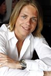 Amsterdam 29 maart 2012
Presentatie cd Roxeanne en Andre Hazes Jr bij players in Amsterdam.
Rachel is natuurlijk apetrots.
Peter Smulders bv