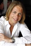 Amsterdam 29 maart 2012
Presentatie cd Roxeanne en Andre Hazes Jr bij players in Amsterdam.
Rachel is natuurlijk apetrots.
Peter Smulders bv