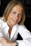 Amsterdam 29 maart 2012
Presentatie cd Roxeanne en Andre Hazes Jr bij players in Amsterdam.
Rachel is natuurlijk apetrots.
Peter Smulders bv
