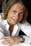 Amsterdam 29 maart 2012
Presentatie cd Roxeanne en Andre Hazes Jr bij players in Amsterdam.
Rachel is natuurlijk apetrots.
Peter Smulders bv