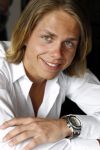 Amsterdam 29 maart 2012
Presentatie cd Roxeanne en Andre Hazes Jr bij players in Amsterdam.
Rachel is natuurlijk apetrots.
Peter Smulders bv