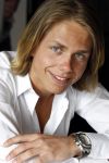 Amsterdam 29 maart 2012
Presentatie cd Roxeanne en Andre Hazes Jr bij players in Amsterdam.
Rachel is natuurlijk apetrots.
Peter Smulders bv