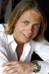 Amsterdam 29 maart 2012
Presentatie cd Roxeanne en Andre Hazes Jr bij players in Amsterdam.
Rachel is natuurlijk apetrots.
Peter Smulders bv
