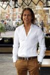 Amsterdam 29 maart 2012
Presentatie cd Roxeanne en Andre Hazes Jr bij players in Amsterdam.
Rachel is natuurlijk apetrots.
Peter Smulders bv