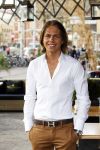 Amsterdam 29 maart 2012
Presentatie cd Roxeanne en Andre Hazes Jr bij players in Amsterdam.
Rachel is natuurlijk apetrots.
Peter Smulders bv