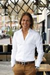 Amsterdam 29 maart 2012
Presentatie cd Roxeanne en Andre Hazes Jr bij players in Amsterdam.
Rachel is natuurlijk apetrots.
Peter Smulders bv
