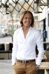 Amsterdam 29 maart 2012
Presentatie cd Roxeanne en Andre Hazes Jr bij players in Amsterdam.
Rachel is natuurlijk apetrots.
Peter Smulders bv