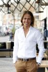 Amsterdam 29 maart 2012
Presentatie cd Roxeanne en Andre Hazes Jr bij players in Amsterdam.
Rachel is natuurlijk apetrots.
Peter Smulders bv