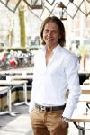 Amsterdam 29 maart 2012
Presentatie cd Roxeanne en Andre Hazes Jr bij players in Amsterdam.
Rachel is natuurlijk apetrots.
Peter Smulders bv